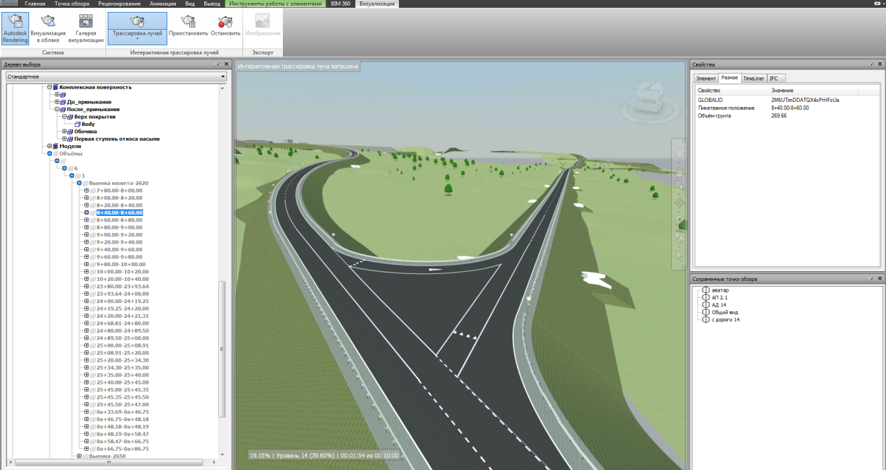 informacionnoe-model1